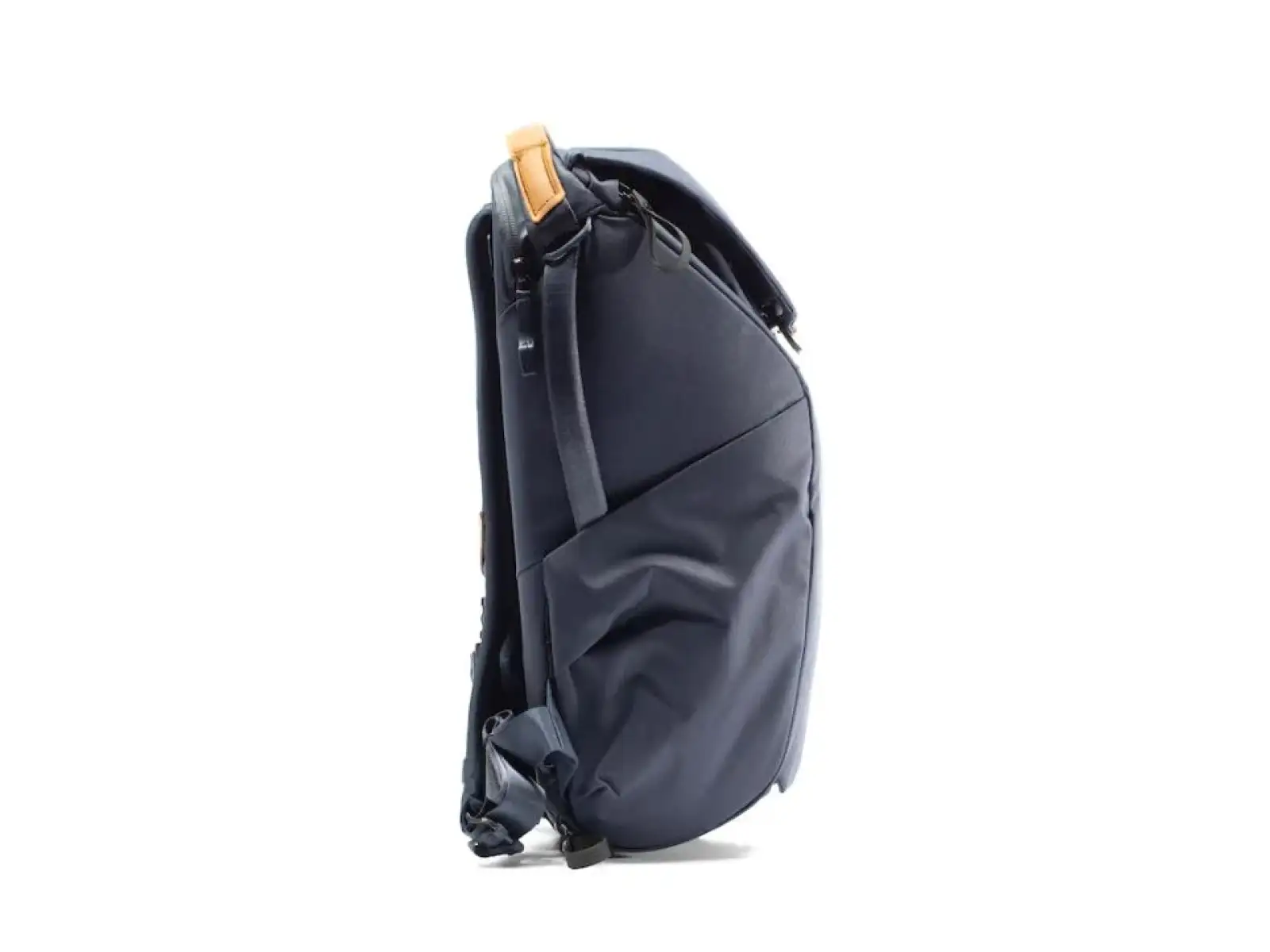 Peak Design Everyday Rucksack 20 l in Mitternachtsblau