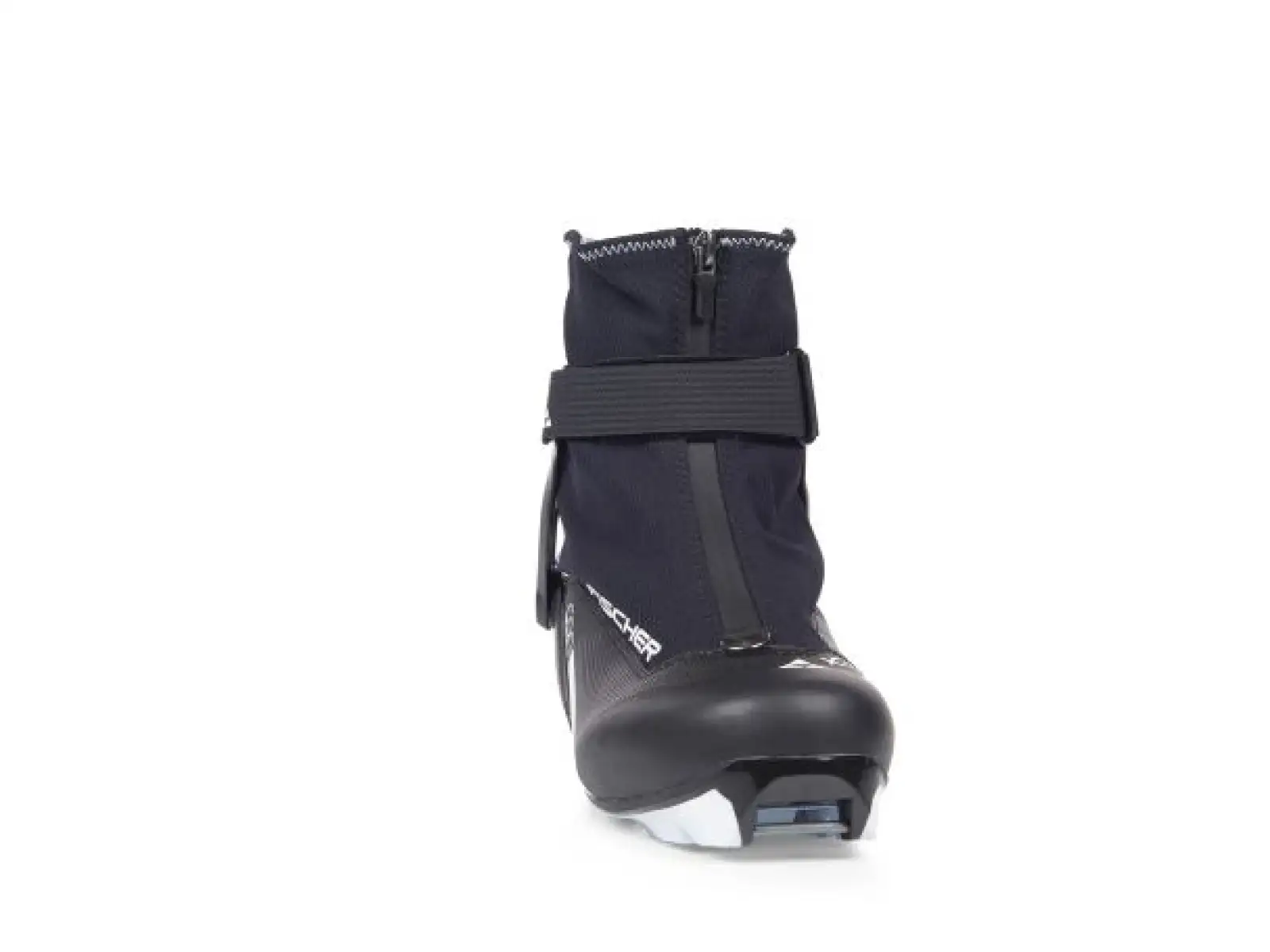 Fischer XC CONTROL Langlaufschuhe
