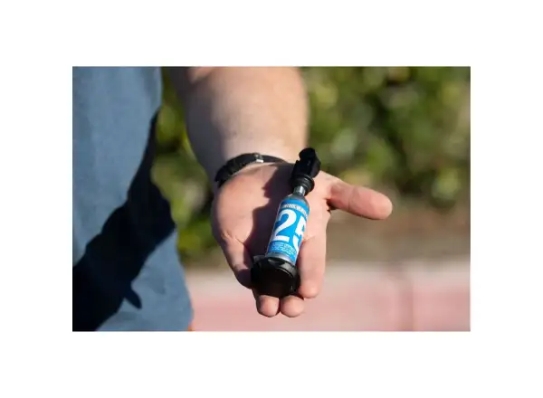 Giant Clutch Fork Core Storage Reparaturset