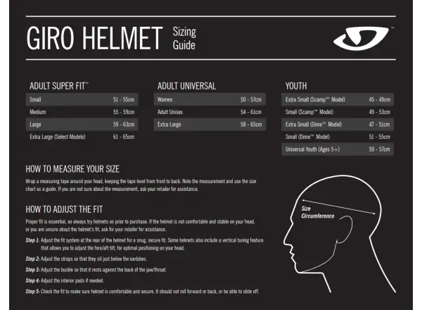 Giro Radix Helm Mat Light Lilac Lifted