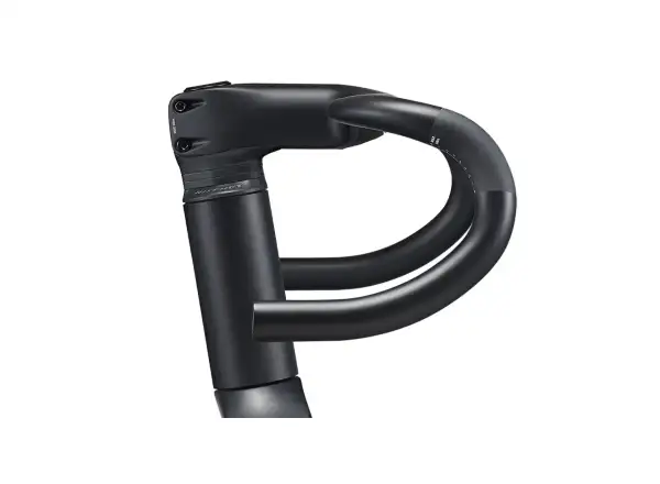 Ritchey Lenker mit Integration SUPERLOGIC BUTANO RIDGE 115x400x100