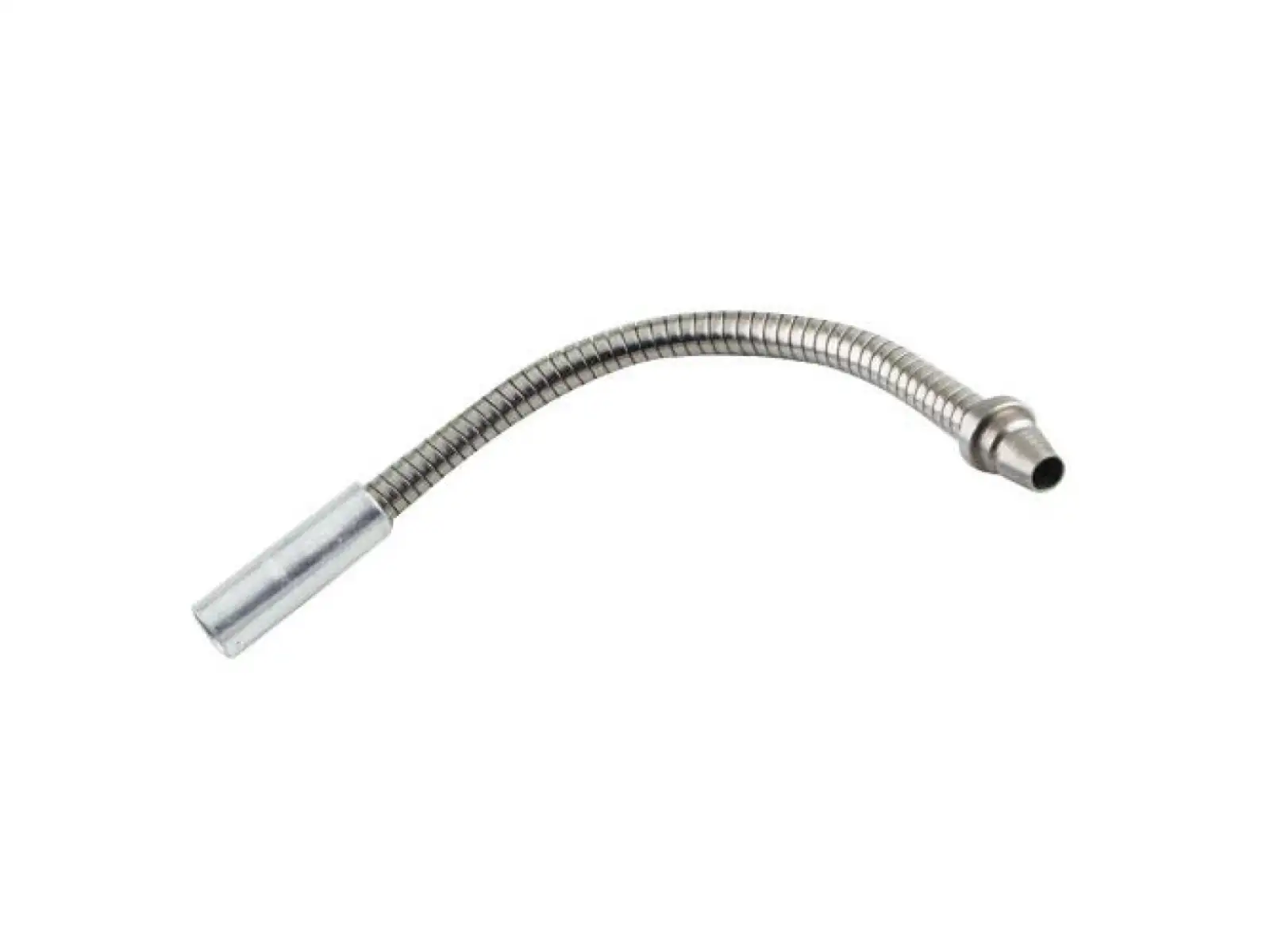 Alligator LY-VBP08 Flexibles Führungsröhrchen für V-Bremsen