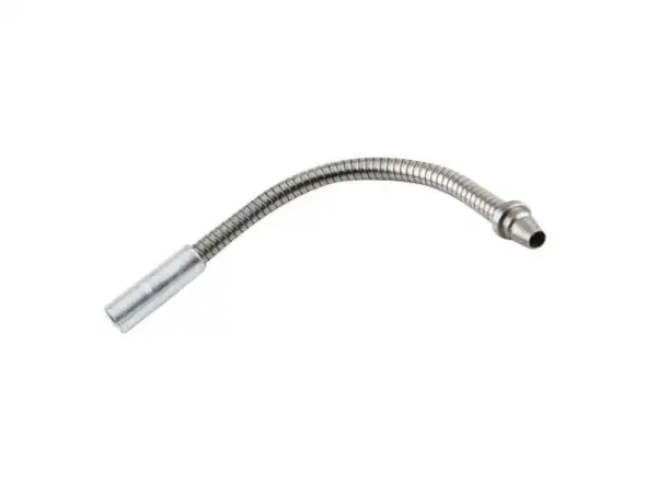 Alligator LY-VBP08 Flexibles Führungsröhrchen für V-Bremsen