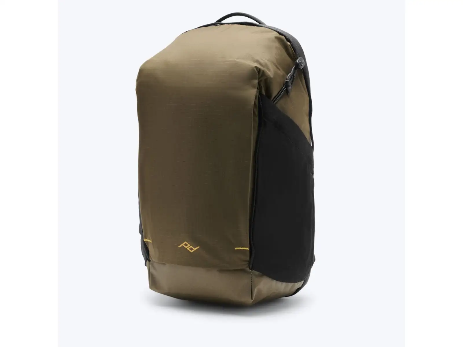 Peak Design Outdoor Rucksack 18L Zip Kelp