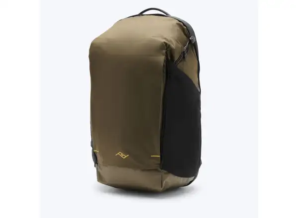 Peak Design Outdoor Rucksack 18L Zip Kelp