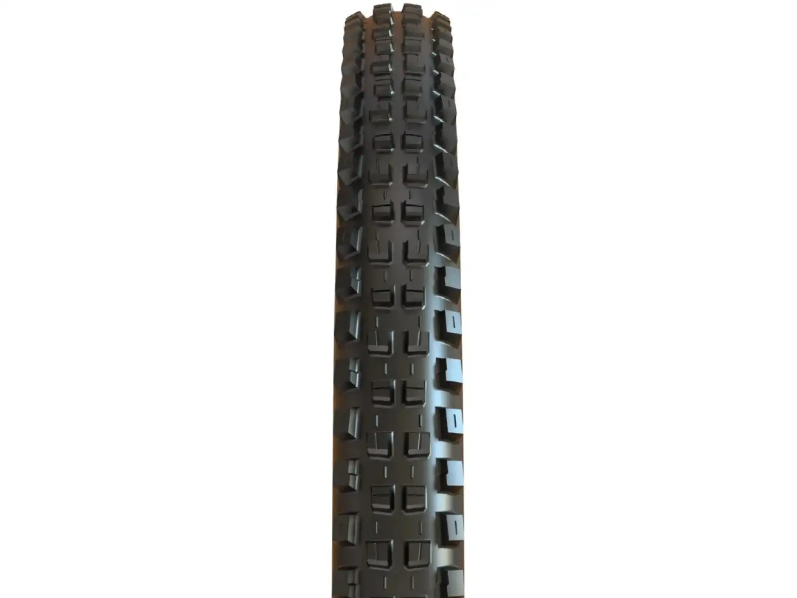 Maxxis High Roller III WT 29x2,40" 3CG DH TR MTB Reifen mit Kevlar