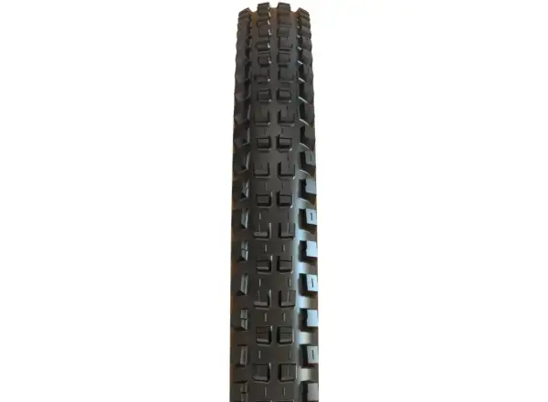 Maxxis High Roller III WT 29x2,40" 3CG DH TR MTB Reifen mit Kevlar