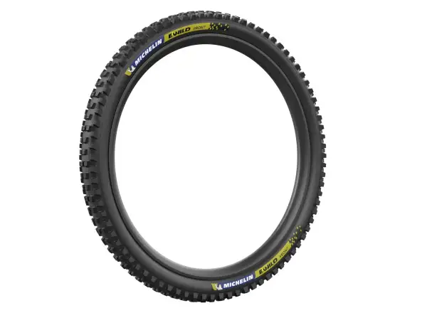 Michelin E-Wild Front 29x2,40" Racing Line TS TLR MTB Reifen mit Kevlar