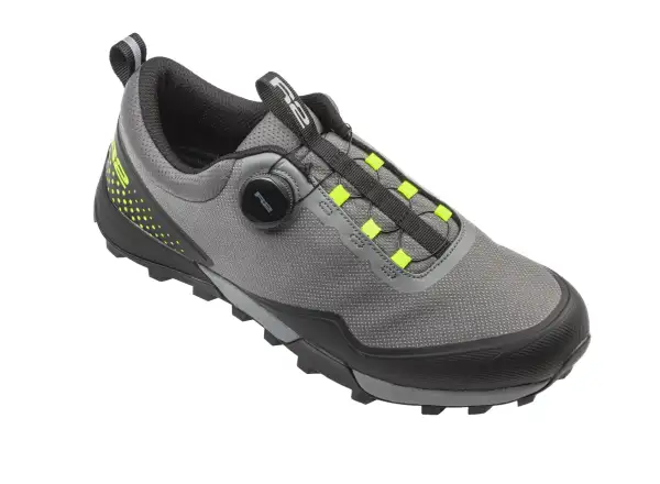 R2 Roam MTB Herren-Schuhe Grau