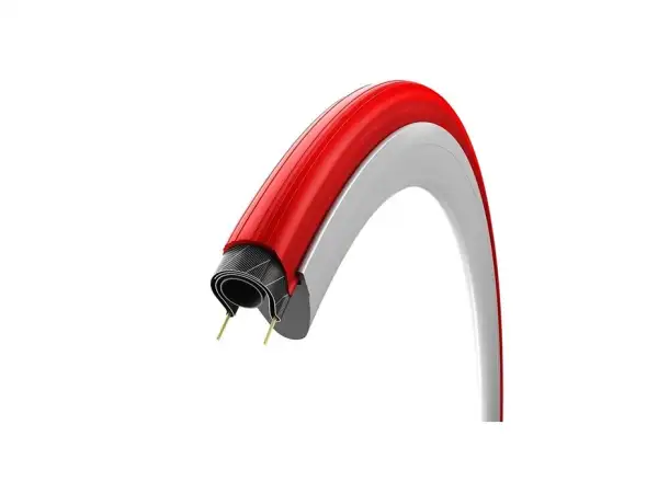 Vittoria Zaffiro Pro Home Trainer 29x1,35" Reifen für den Rollentrainer mit Kevlar
