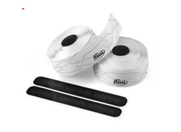 Selle Italia Smootape Gran Fondo 2,5 mm Lenkerband Weiß
