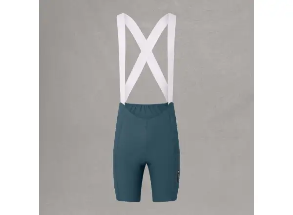 Endura Loop Damen-Shorts Teal