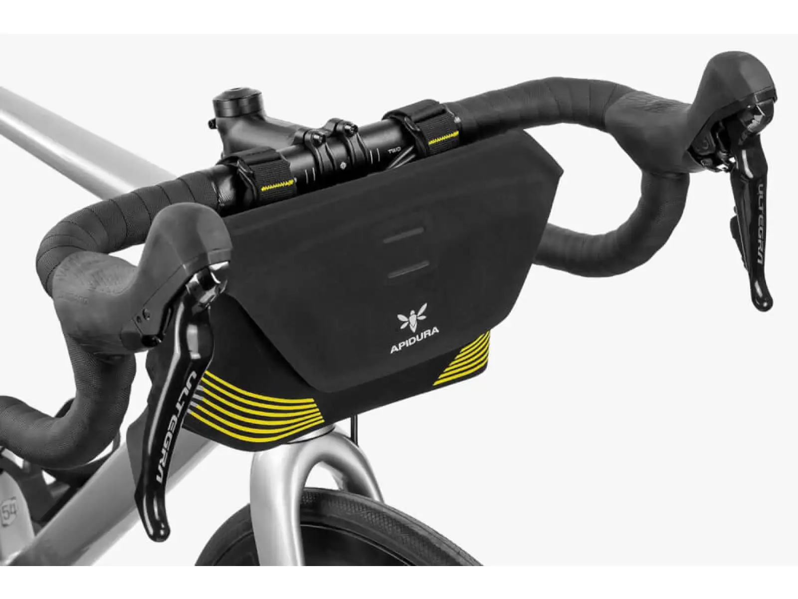 Apidura Racing Lenkertasche 2 l