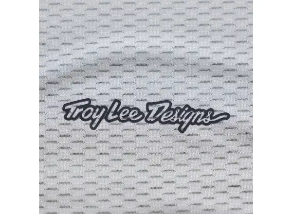 Troy Lee Designs Skyline Pro Air Herren-Trikot Kurzarm Mono Sage