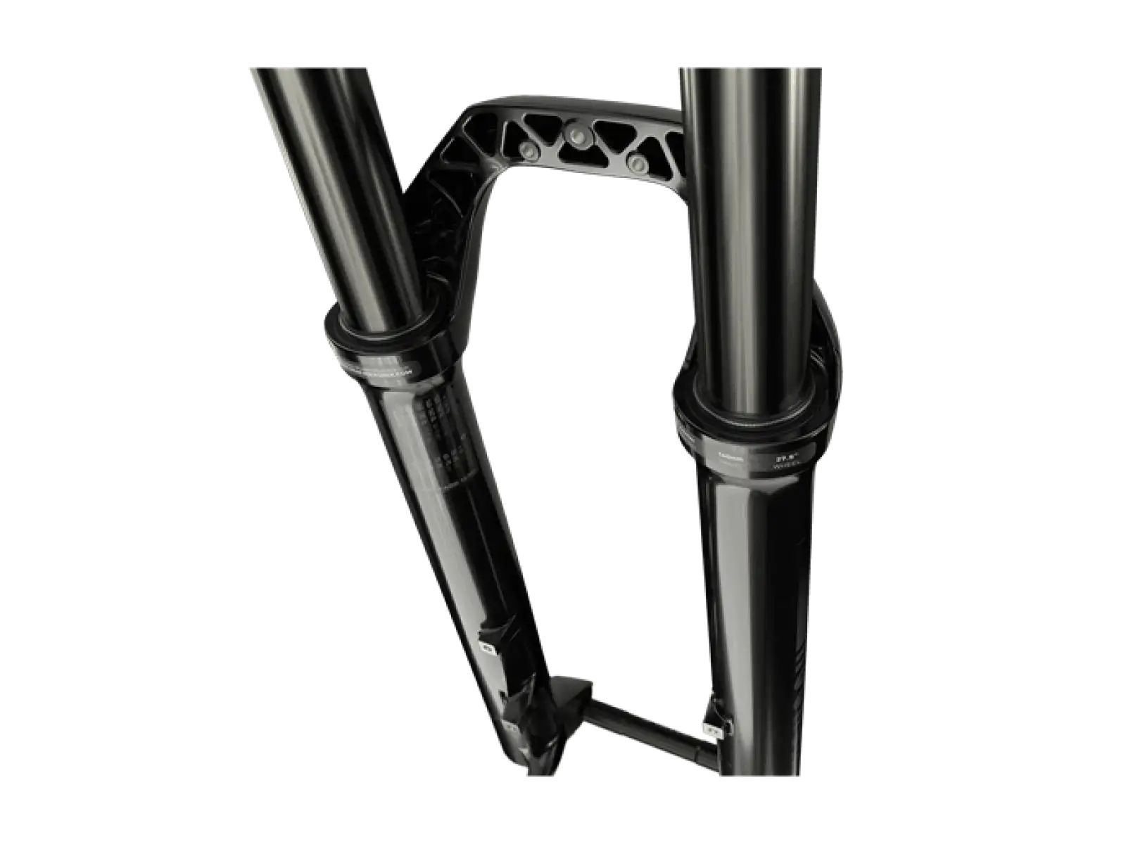 Rock Shox 35 Gold RL Boost A2 29" Federgabel 44 mm Offset Tapered
