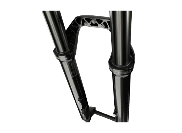 Rock Shox 35 Gold RL Boost A2 29" Federgabel 44 mm Offset Tapered
