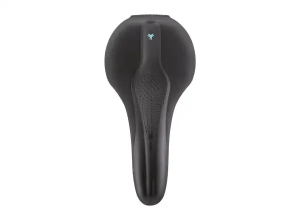 Selle Royal Scientia M3 Sattel