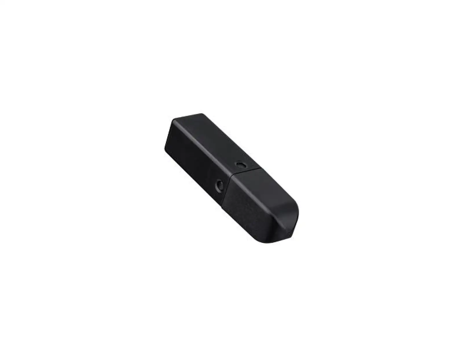 Topeak Tubi Plugbox Schlauchlos-Dübel 5 Stück