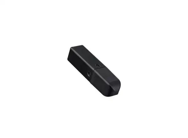 Topeak Tubi Plugbox Schlauchlos-Dübel 5 Stück