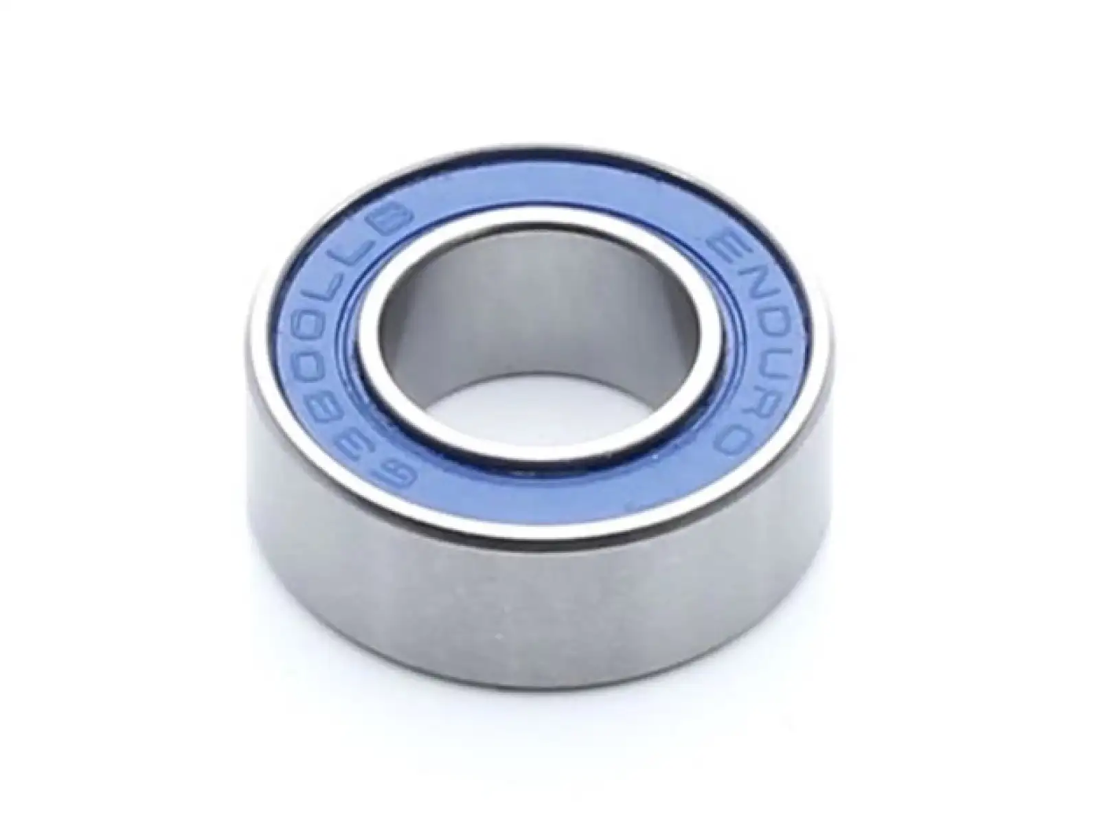 Enduro Bearings 63800 LLB Lager 10 x 19 x 7 mm