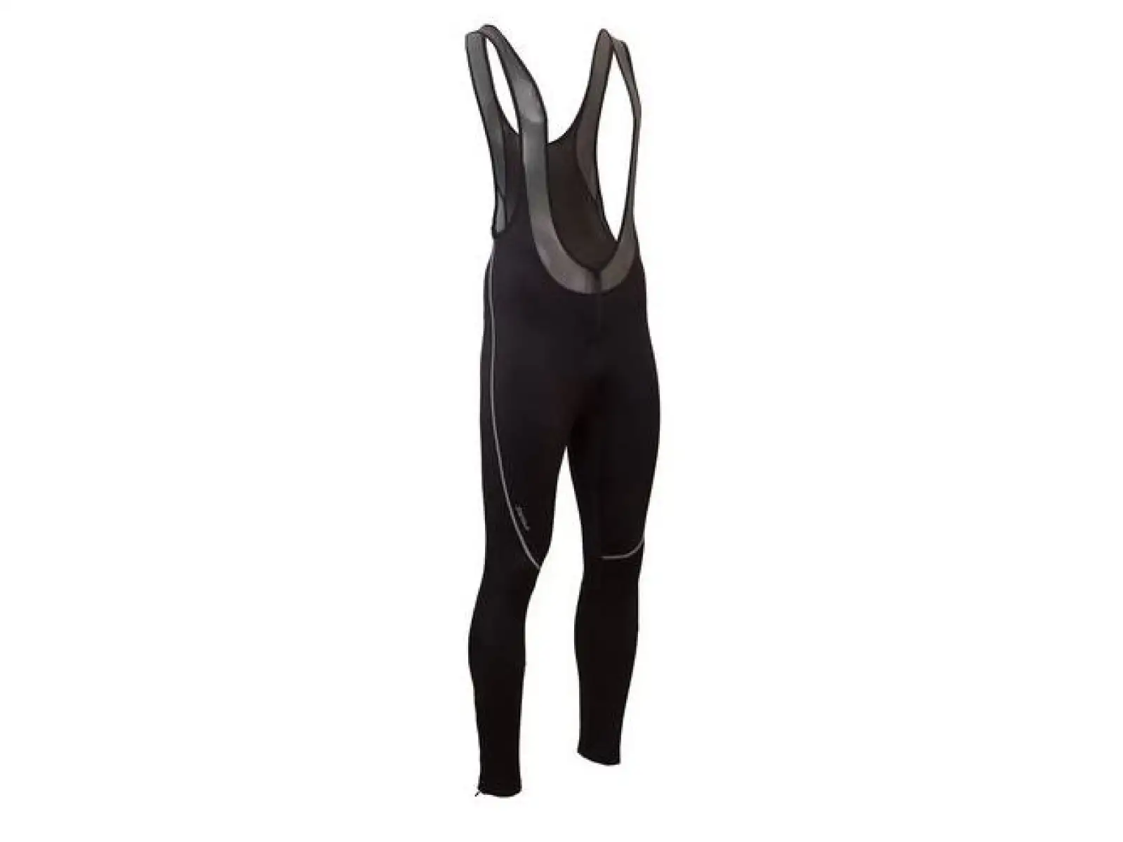 Silvini Rubenza Herren-Funktionshose mit black lycra-Leggings