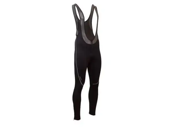 Silvini Rubenza Herren-Funktionshose mit black lycra-Leggings