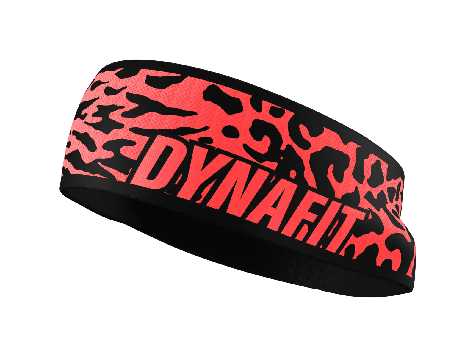 Dynafit Graphic Stirnband Cabana