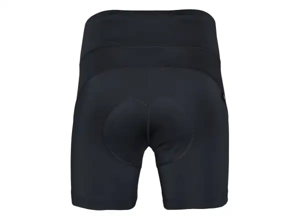 Silvini Merana Damen-Radhose Black
