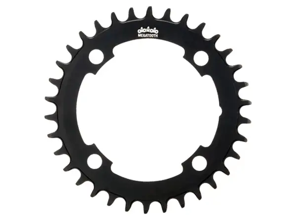 FSA MegaTooth BCD 104x32z MTB Kettenblatt 1x11