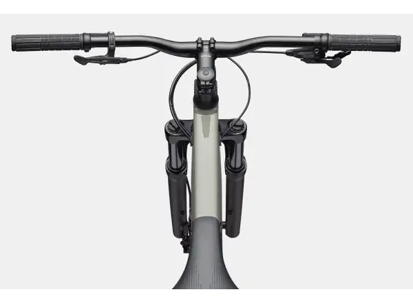 Cannondale Trail 1 27,5" Mountainbike Tiger Shark