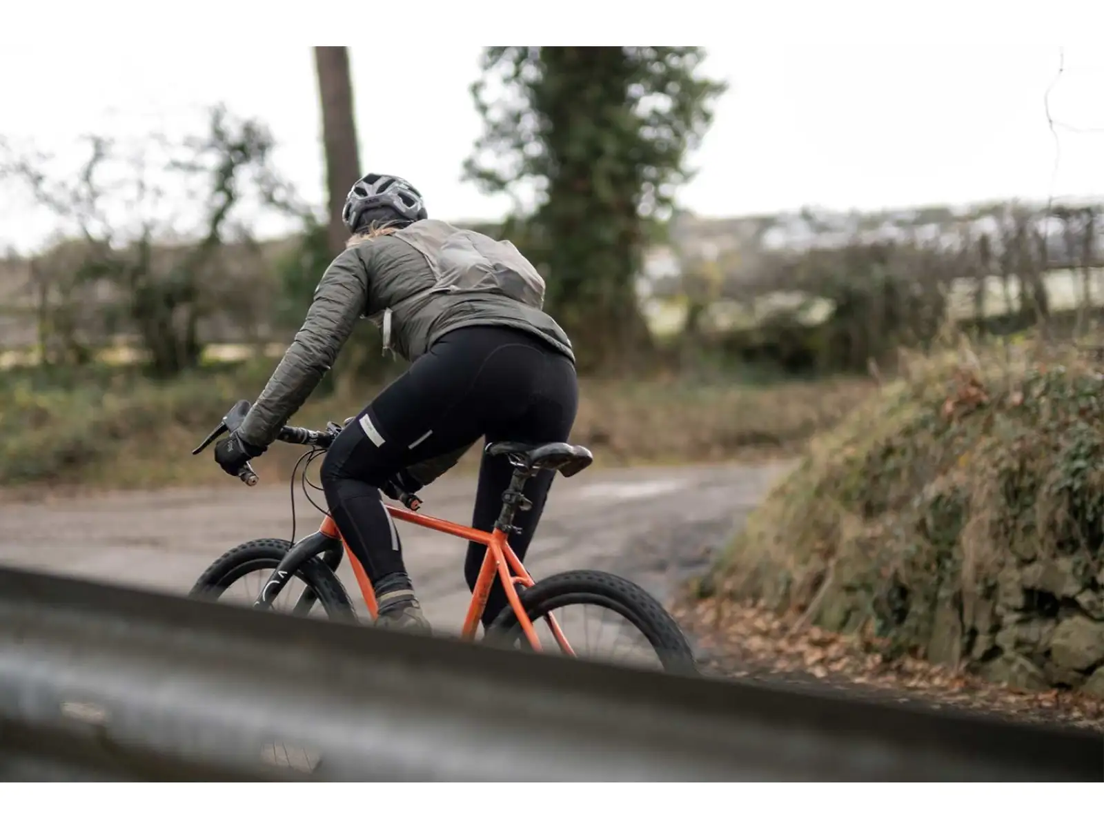 Apidura Packable Rucksack Rucksack 13L