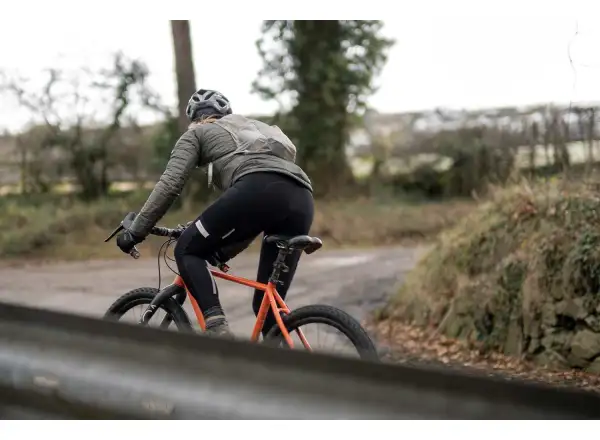 Apidura Packable Rucksack Rucksack 13L