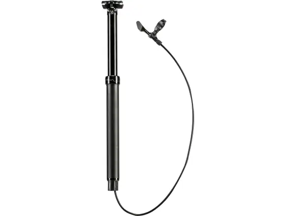 Cannondale DownLow Teleskop-Sattelstütze 170 mm 31,6x480 mm