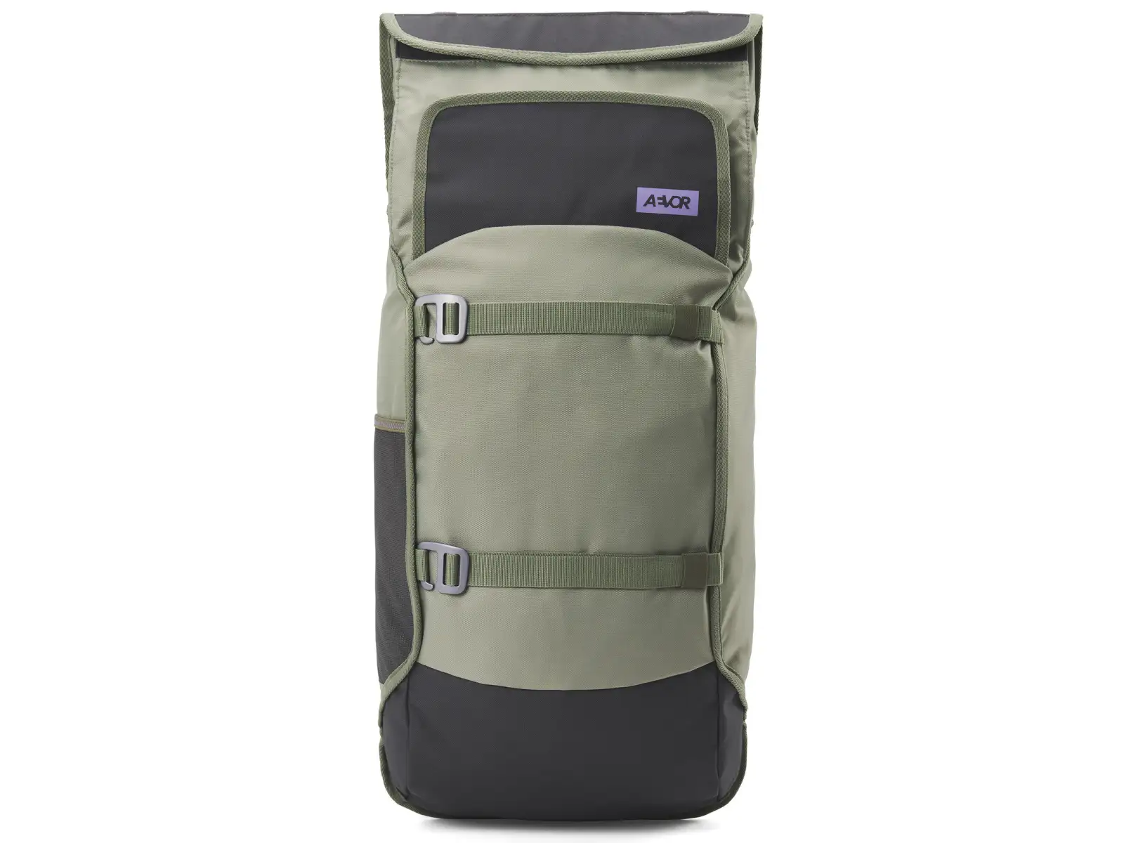 Aevor Trip Pack Rucksack 33 l Violett Sage