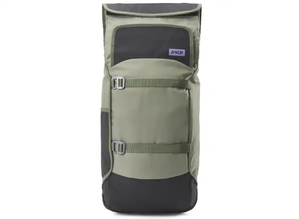Aevor Trip Pack Rucksack 33 l Violett Sage