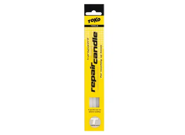 Toko Stift zur Belag-Reparatur