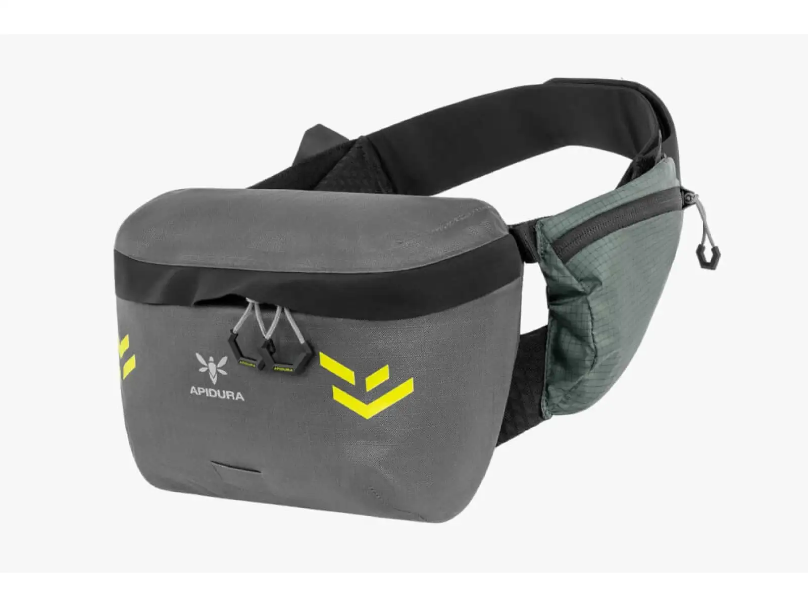 Apidura Backcountry Hüfttasche Hüfttasche 2,5 l