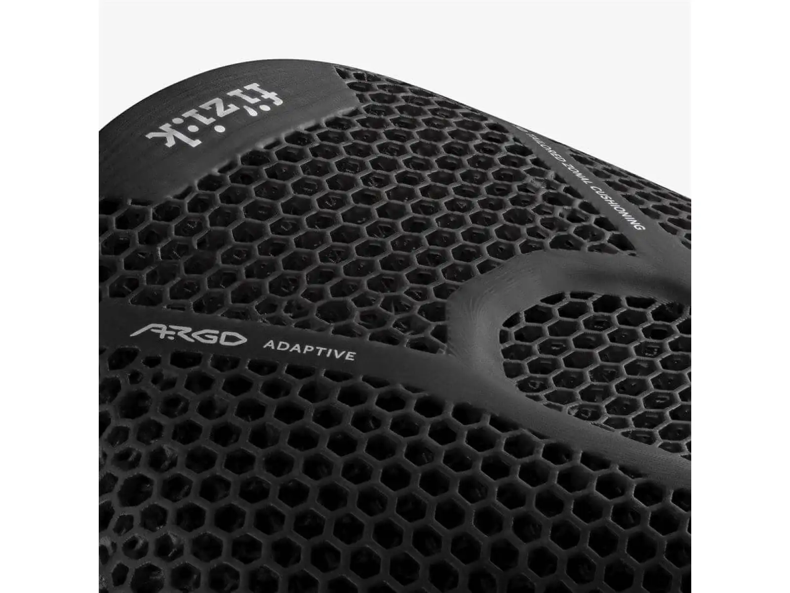 Fizik Vento Argo R3 Adaptive 140 mm Sattel