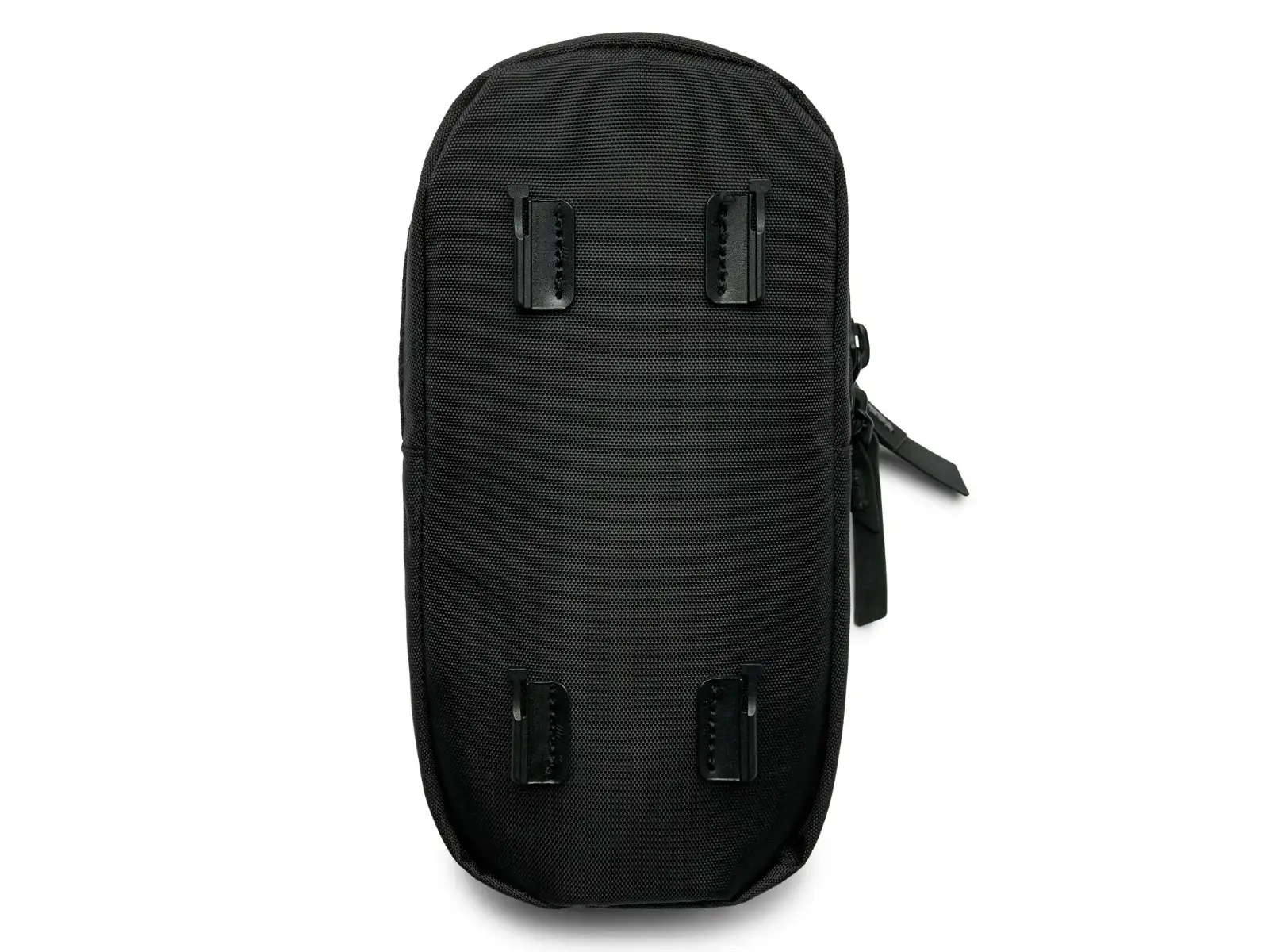 Uswe Phone Chest Pocket NDM2 Handyhülle Black