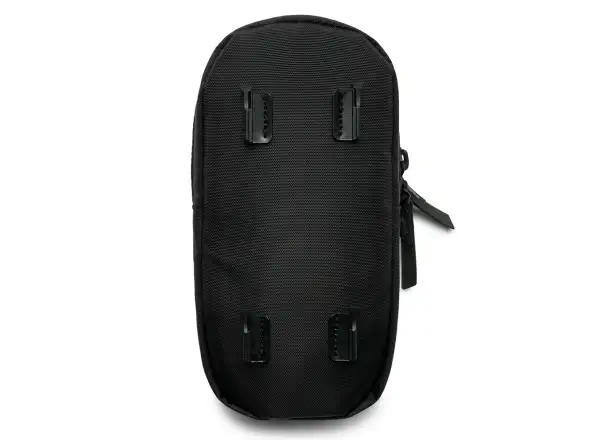 Uswe Phone Chest Pocket NDM2 Handyhülle Black
