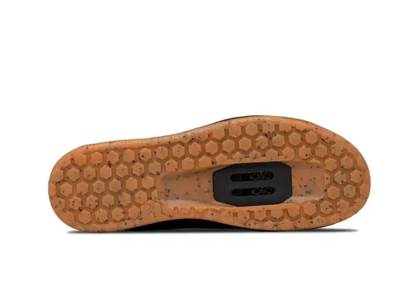 Ride Concepts Accomplice Clip Herrenradschuhe Black