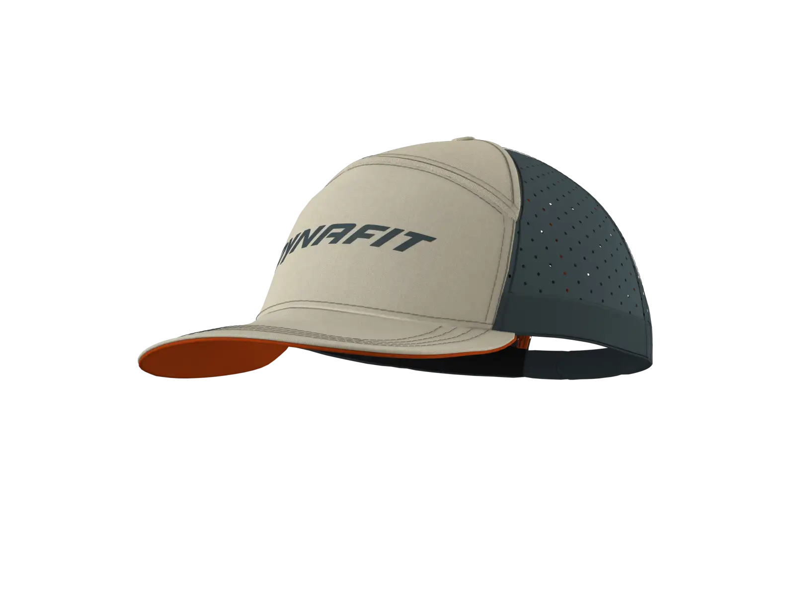 Dynafit Tech Trucker Kappe Cloud Blue/0720