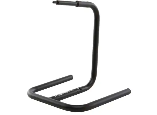 Feedback Sports Scorpion 2 Fahrradständer Schwarz