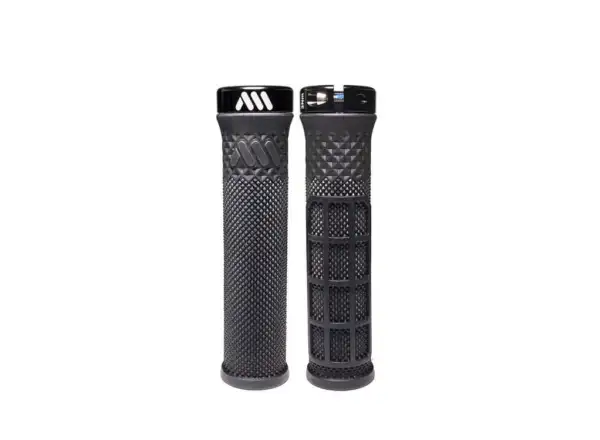All Mountain Style Cero Griffe Schwarz.