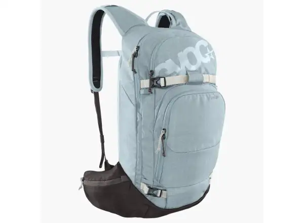 Evoc Line 20 Rucksack Mint
