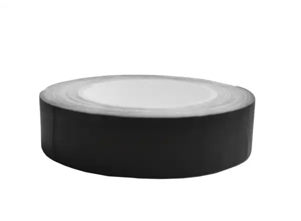 Zeroflats Zero Tape Band für schlauchlose Räder 31mm/25m