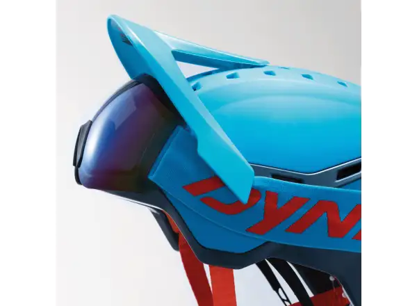 Dynafit TLT Helm Nimbus