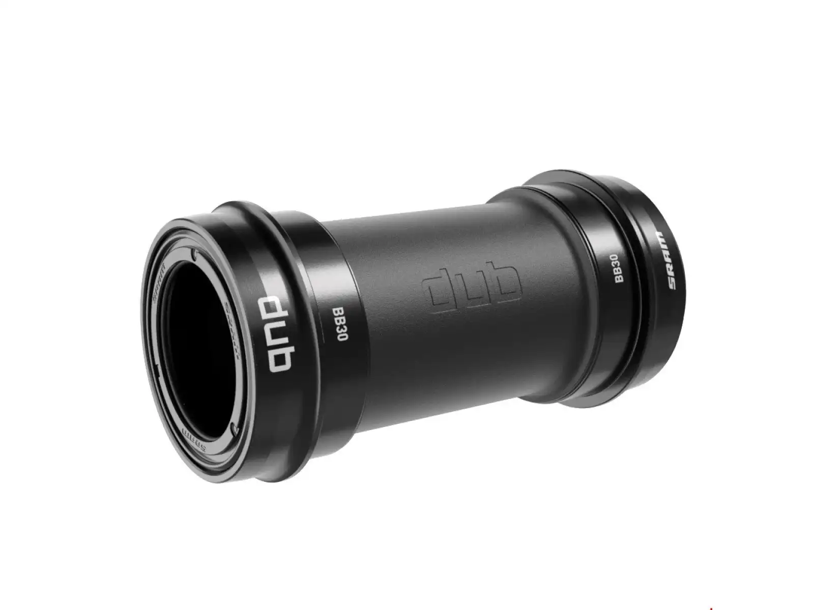 Sram BB30 DUB 73 mm Road Innenlager für Cannondale