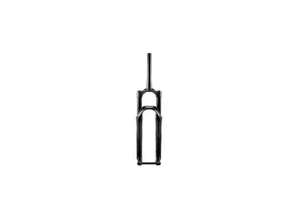 Giant Crest 34 RCL 29" gefederte Gabel 100 mm Black