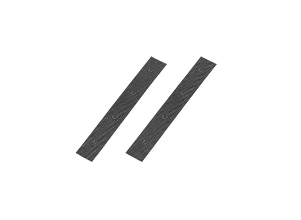 Liv Stratus Pro 2.0 Lenkerband Black
